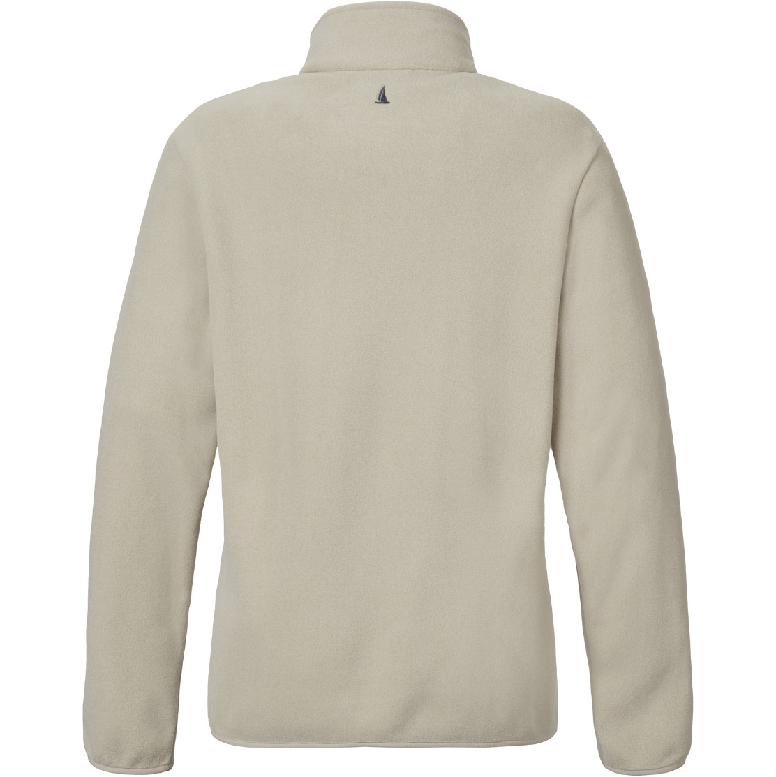 Fleece Clássico Feminino Musto 85135 - Pure Cashmere